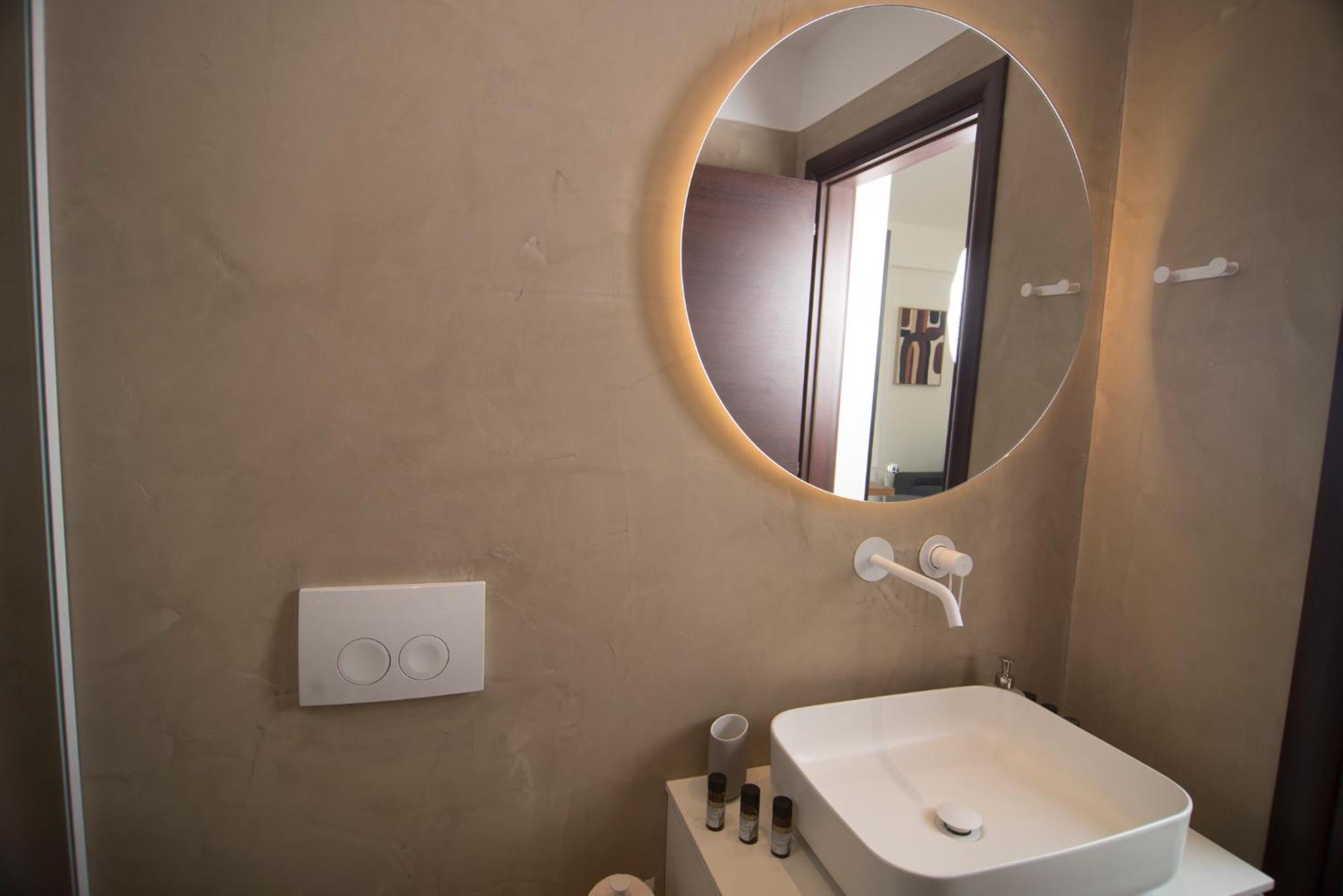 Spectacular Apartment Near Dance Hall/Center Kalamata Eksteriør billede